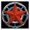 Red Star