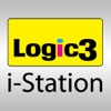 Logic3 i-Station