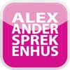 Alexandersprekenhus