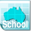 Australian School Term Calendar