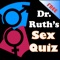 *** OFFICIAL FREE SEX QUIZ FROM DR
