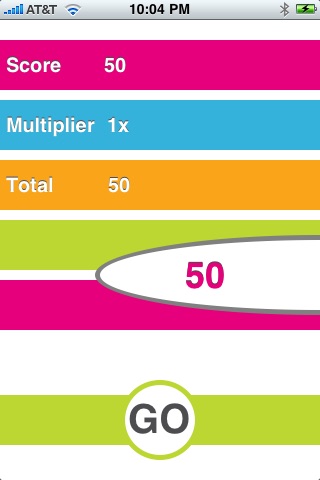 Lyric Genius - 90s Edition