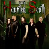 Haunted South Paranormal App