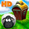Running Sheep: Tiny Worlds HD