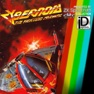 Get Cybernoid: ZX Spectrum for iOS, iPhone, iPad Aso Report
