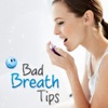 Effective Bad Breath Tips