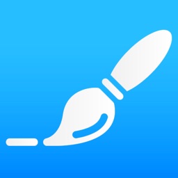 Pixel Perfect: FREE for limited time