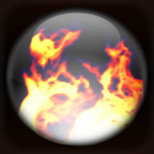 FX Toy