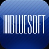 BlueSoft