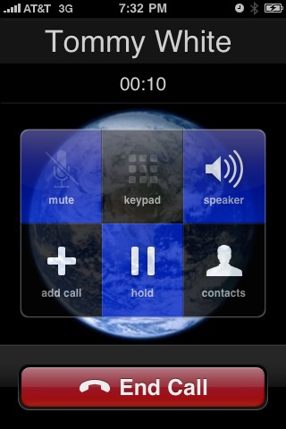 A Fake Caller - FREE (Entertainment)
