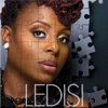 Ledisi