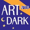 Art After Dark San Luis Obispo