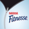 NESTLE® FITNESSE® 14 Day Program