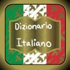 IT Dizionario Italiano