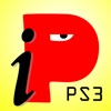 iPlayed: PS3