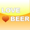 LOVE-BEER