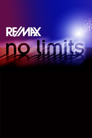 No Limits – 29th Annual RE/MAX of Western Canada Conference