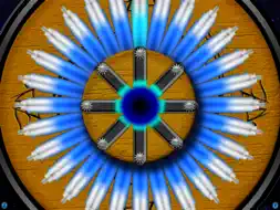 Tapstruments ~ Musical Instruments for iPad screenshot 4