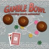 Gamble Bowl