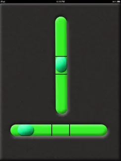 Level- iPad image 1