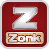 Zonk