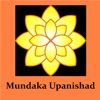 Mundaka Upanishad