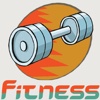 Fitness News Updates