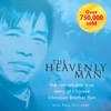 The Heavenly Man (Enhanced Audiobook)