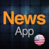 NewsApp Malaysia