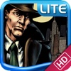 Nick Chase: A Detective Story HD Lite