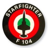 StarFighters