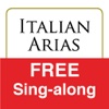 Italian Arias Collection (Voice & Piano - Sing-Along)