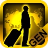 Genoa World Travel