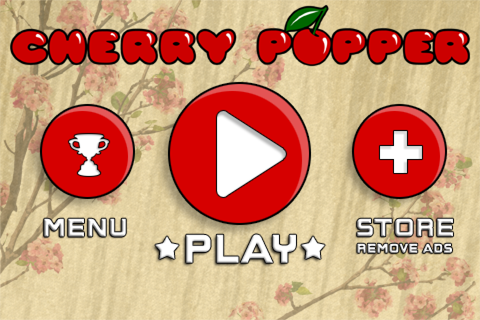 Cherry Popper(圖5)-速報App
