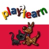 play2learn Polish HD