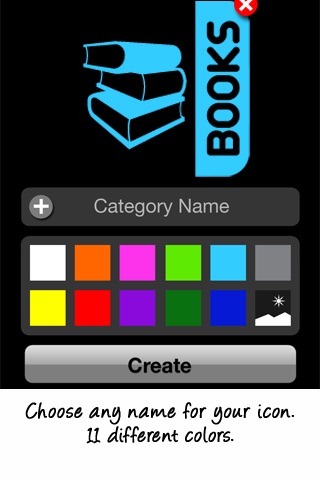 AppButler - App Organizer screenshot-3