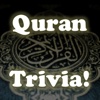 Quran Trivia