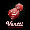 Ventti Casino