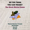 The Stock Market Game