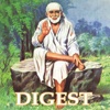 Tales Of Saibaba And Kabir Double Digest - Amar Chitra Katha Comics