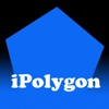 ihearPolygon