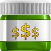 Preços de Medicamentos