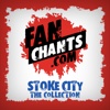 Stoke City '+' FanChants & Football Songs
