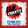 Stoke City '+' FanChants & Football Songs