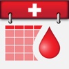 Glucose Manager Patient
