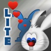 Send a Bunny Lite