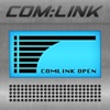 COM:LINK