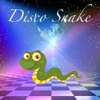 Disco Snake