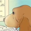 If a Dog Could Blog