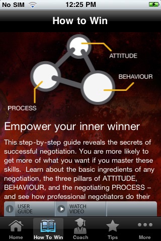 Close My Deal screenshot-4